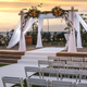 Image for article titled The Metaverse Might Be the Worst Thing to Ever Happen to Weddings